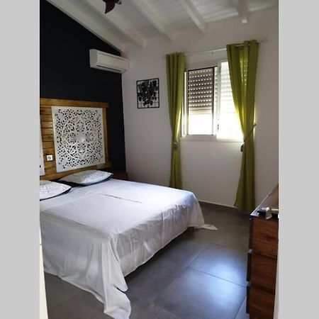 Chez Sam Villa Grand-Bourg  Exterior foto